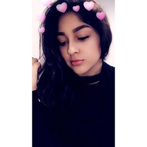 Meet your Posher, Jenny